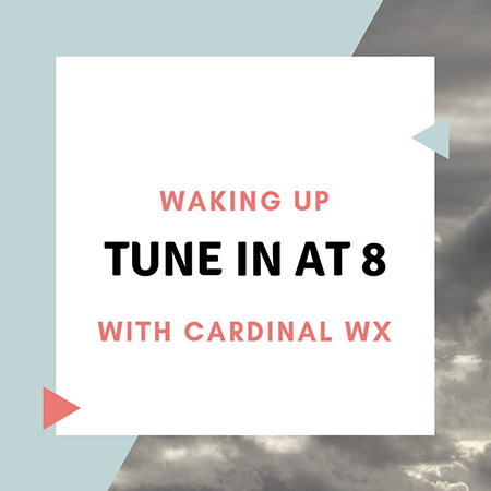 Graphic for Twitter page